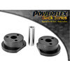 Silentbloc de support moteur avant Powerflex - Toyota (Gamme compétition) Silentbloc de support moteur avant Powerflex - Toyota (Gamme compétition)