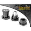 Silentbloc avant de triangle Powerflex - Toyota Supra (Gamme compétition) Silentbloc avant de triangle Powerflex - Toyota Supra (Gamme compétition)