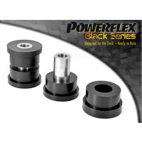 Silentbloc arri&egrave;re de triangle Powerflex - Toyota Supra (Gamme comp&eacute;tition)