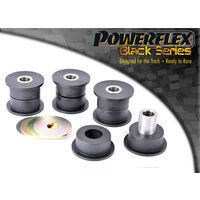 Silentbloc de triangle avant sup&eacute;rieur Powerflex - Toyota Supra (Gamme comp&eacute;tition)