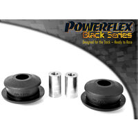 Silentbloc arri&egrave;re de triangle avant Powerflex - Opel (Gamme comp&eacute;tition)