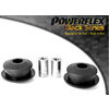 Silentbloc arrière de triangle avant Powerflex - Opel (Gamme compétition) Silentbloc arrière de triangle avant Powerflex - Opel (Gamme compétition)