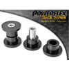 Silentbloc intérieur avant de triangle avant Powerflex - Opel (Gamme compétition) Silentbloc intérieur avant de triangle avant Powerflex - Opel (Gamme compétition)
