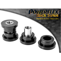 Silentbloc de tirant avant Powerflex - Opel (Gamme comp&eacute;tition)