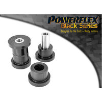 Silentbloc avant de bras avant Powerflex - Opel Corsa D /Fiat Punto et Mito (Gamme compétition)