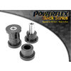 Silentbloc avant de bras avant Powerflex - Opel Corsa D /Fiat Punto et Mito (Gamme compétition) Silentbloc avant de bras avant Powerflex - Opel Corsa D /Fiat Punto et Mito (Gamme compétition)