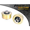 Silentbloc arrière de bras avant Powerflex - Opel Corsa D /Fiat Punto et Mito (Gamme compétition) Silentbloc arrière de bras avant Powerflex - Opel Corsa D /Fiat Punto et Mito (Gamme compétition)