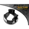 Insert pour support moteur inférieur arrière Powerflex - Opel Corsa D /Fiat Punto et Mito (Gamme compétition) Insert pour support moteur inférieur arrière Powerflex - Opel Corsa D /Fiat Punto et Mito (Gamme compétition)