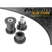 Silentbloc avant de triangle inf&eacute;rieur avant Powerflex (Gamme comp&eacute;tition)