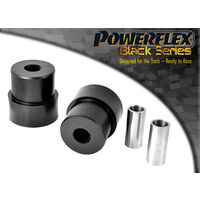 Silentbloc arri&egrave;re de triangle inf&eacute;rieur avant Powerflex (Gamme comp&eacute;tition)