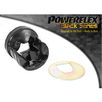 Insert de silentbloc de bo&icirc;te de vitesse Powerflex - Opel (Gamme comp&eacute;tition)