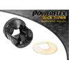 Insert de silentbloc de boîte de vitesse Powerflex - Opel (Gamme compétition) Insert de silentbloc de boîte de vitesse Powerflex - Opel (Gamme compétition)