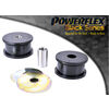 Silentbloc de tirant avant sur châssis Powerflex - Opel (Gamme compétition) Silentbloc de tirant avant sur châssis Powerflex - Opel (Gamme compétition)