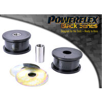 Silentbloc de tirant avant sur ch&acirc;ssis Powerflex - Opel (Gamme comp&eacute;tition)