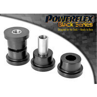 Silentbloc int&eacute;rieur avant de triangle avant Powerflex - Opel (Gamme comp&eacute;tition)