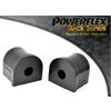 Silentbloc intérieur arrière de triangle avant Powerflex - Opel (Gamme compétition) Silentbloc intérieur arrière de triangle avant Powerflex - Opel (Gamme compétition)