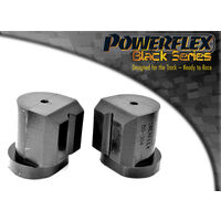 Silentbloc int&eacute;rieur arri&egrave;re de triangle avant Powerflex - Opel (Gamme comp&eacute;tition)