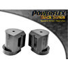 Silentbloc intérieur arrière de triangle avant Powerflex - Opel (Gamme compétition) Silentbloc intérieur arrière de triangle avant Powerflex - Opel (Gamme compétition)