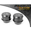 Silentbloc arrière de triangle Powerflex pour Opel ASTRA3/CAVALIER (Gamme compétition) Silentbloc arrière de triangle Powerflex pour Opel ASTRA3/CAVALIER (Gamme compétition)