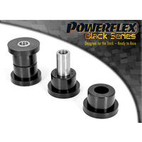 Silentbloc avant de triangle inf&eacute;rieur avant Powerflex - Opel (Gamme comp&eacute;tition)