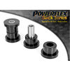 Silentbloc avant de triangle inf&eacute;rieur avant Powerflex - Opel (Gamme comp&eacute;tition)