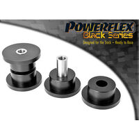 Silentbloc arri&egrave;re de triangle inf&eacute;rieur avant Powerflex - Opel (Gamme comp&eacute;tition)