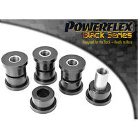 Silentbloc de bras avant sup&eacute;rieur Powerflex  pour MANTA B (Gamme comp&eacute;tition)