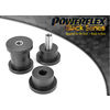 Silentbloc avant de bras avant Powerflex pour MANTA B (Gamme compétition) Silentbloc avant de bras avant Powerflex pour MANTA B (Gamme compétition)