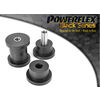 Silentbloc avant de bras avant Powerflex pour MANTA B (Gamme compétition) Silentbloc avant de bras avant Powerflex pour MANTA B (Gamme compétition)