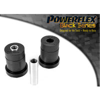 Silentbloc arri&egrave;re de bras avant Powerflex pour MANTA B (Gamme comp&eacute;tition)