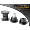 Silentbloc arrière de berceau Powerflex pour MANTA B (Gamme compétition) Silentbloc arrière de berceau Powerflex pour MANTA B (Gamme compétition)