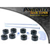 Silentbloc extérieur de barre anti-roulis avant Powerflex pour MANTA B (Gamme compétition) Silentbloc extérieur de barre anti-roulis avant Powerflex pour MANTA B (Gamme compétition)