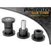 Silentbloc avant de triangle avant Powerflex - Opel Astra G (Gamme compétition) Silentbloc avant de triangle avant Powerflex - Opel Astra G (Gamme compétition)