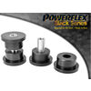 Silentbloc arrière de triangle avant Powerflex - Opel Astra G (Gamme compétition) Silentbloc arrière de triangle avant Powerflex - Opel Astra G (Gamme compétition)