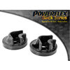 Renfort de support moteur Powerflex pour moteur Opel (Gamme compétition) Renfort de support moteur Powerflex pour moteur Opel (Gamme compétition)