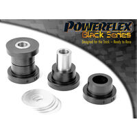 Silentbloc ext&eacute;rieur de bras avant Powerflex pour VW POLO 3 (Gamme comp&eacute;tition)