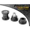 Silentbloc int&eacute;rieur de bras avant Powerflex pour VW POLO 3 (Gamme comp&eacute;tition)