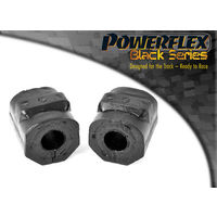 Silentbloc de barre anti-roulis Powerflex  pour VW POLO 3 (Gamme comp&eacute;tition)