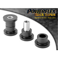 Silentbloc avant de triangle avant Powerflex - VAG (30mm) (Gamme comp&eacute;tition)