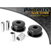 Silentbloc arrière de triangle avant Powerflex - VAG (Gamme compétition) Silentbloc arrière de triangle avant Powerflex - VAG (Gamme compétition)