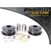 Silentbloc arrière de triangle avant Powerflex - VAG (Gamme compétition) Silentbloc arrière de triangle avant Powerflex - VAG (Gamme compétition)