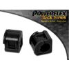 Silentbloc de barre anti-roulis en 20mm Powerflex - VAG (Gamme compétition) Silentbloc de barre anti-roulis en 20mm Powerflex - VAG (Gamme compétition)