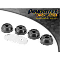 Œillet de fixation en 10mm pour barre anti-roulis avant Powerflex - VAG (M8) (Gamme comp&eacute;tition)