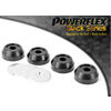 Œillet de fixation pour barre anti-roulis avant Powerflex - VAG (Gamme compétition) Œillet de fixation pour barre anti-roulis avant Powerflex - VAG (Gamme compétition)