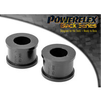 Œillet de fixation pour barre anti-roulis en 20mm Powerflex - VAG (Gamme comp&eacute;tition)
