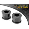 Œillet de fixation pour barre anti-roulis en 18mm Powerflex - VAG (Gamme compétition) Œillet de fixation pour barre anti-roulis en 18mm Powerflex - VAG (Gamme compétition)
