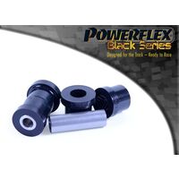 Silentbloc avant de triangle avant Powerflex (Gamme comp&eacute;tition)