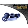 Silentbloc avant de triangle avant Powerflex (Gamme compétition) Silentbloc avant de triangle avant Powerflex (Gamme compétition)