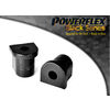 Silentbloc arrière de triangle avant Powerflex (Gamme compétition) Silentbloc arrière de triangle avant Powerflex (Gamme compétition)