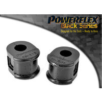 Silentbloc int&eacute;rieur de barre anti-roulis avant Powerflex (Gamme comp&eacute;tition)